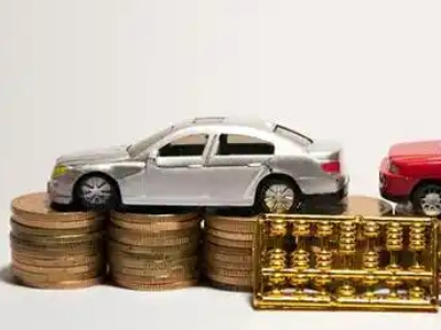 如何办理贺州正规车贷，贺州车辆抵押贷款申请流程和条件介绍