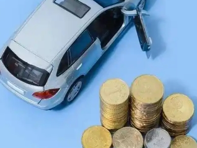 贺州车辆抵押贷款的产品对比和选择解析