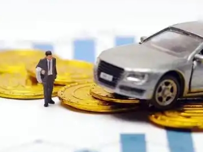 贺州车辆抵押贷款的三种常见贷款方式，你了解多少？