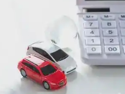 贺州汽车抵押贷款应该考虑的因素有哪些？