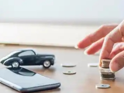 办理贺州车辆抵押贷款，短期应急首选